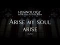 Arise, My Soul, Arise #291
