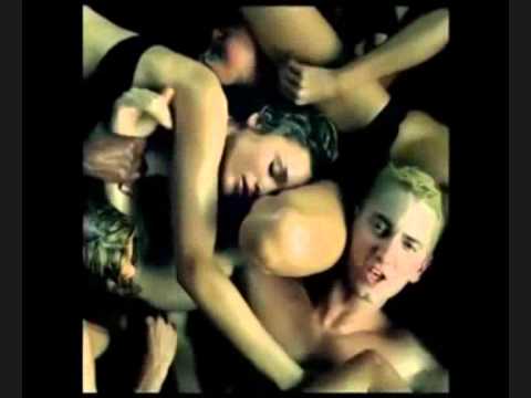 Eminem - So bad