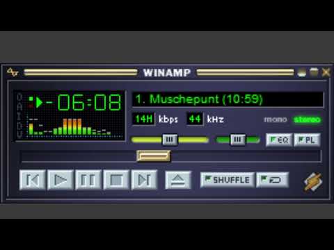 Ode to ABF Radio .:°:. A let's play a round