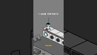 My little corner of the world #edits  #anime #selfcare #sad #introvert #positivevibes #nevergiveup