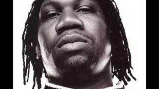 KRS-One &amp; Marley Marl-House Of Hits(Ft Chief Rocker Busy Bee