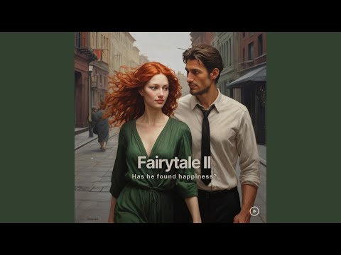Fairytale II