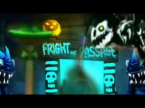 School Of Dragons SoD Dreadfall 2021 trailer