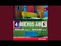 Suite del Angel: II. Muerte del Angel (Arr. for Bandoneon & Guitar by Denis Plante)