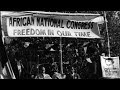 Bring Him Back Home (Nelson Mandela) | Hugh Masekela | South African Anti-Apartheid Song