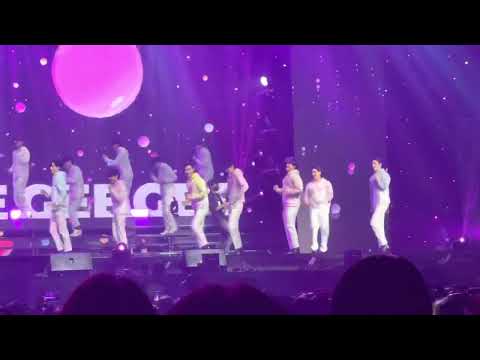 220619 Gee - DMD | #DMDLANDCONCERT