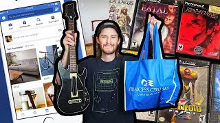 Here's Why YOU Should Buy Game Bundles!