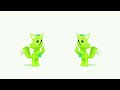 PinkFong Intro Logo Effects Sparta Pitch New Effects Sponsored By Preview 2 Horrid Henry Effects