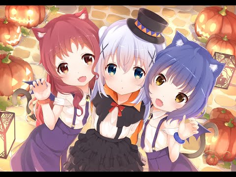 Nightcore - Energy [ Elektronomia ] ✓