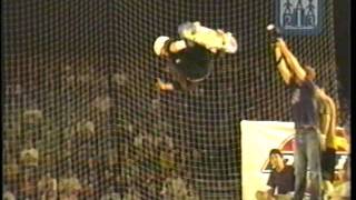 Contest - twenty four