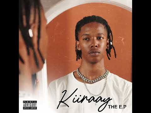 Wizzy Kana - Tristesse (Intro)