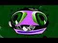 Klasky Csupo RoboSplaat Logo In I Killed X Motion Ninja Version