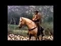 Johnny Madrid Lancer ~ When The Walls Come ...