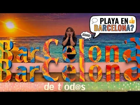  Barcelona - Anzoátegui: Ruta histórica, playa, comida y sus famosas chichas