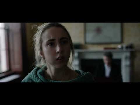 Thumbnail of the video: Official Clip #2