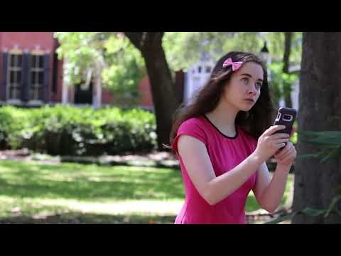 Tours AR Final Trailor