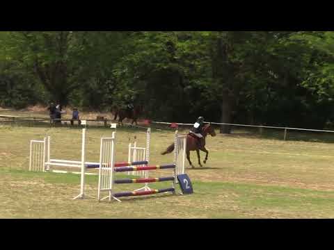 20221022 Carina Van Der Linden