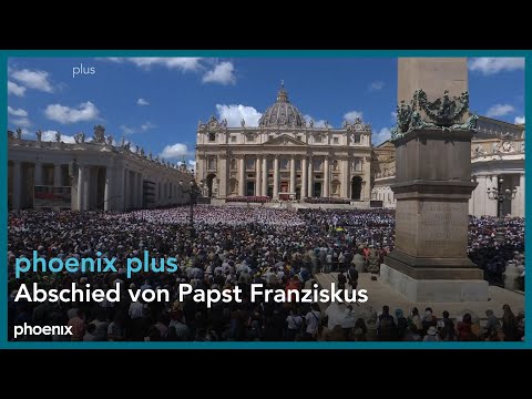 Video-Thumbnail von YouTube