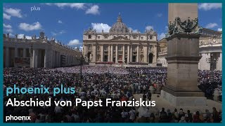 Video-Thumbnail von YouTube