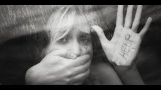 Download lagu I am a Victim Of Sexual Assault mp3