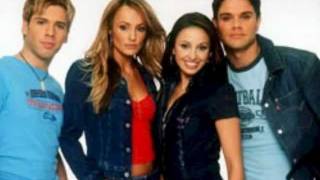 ATC - Until (With Lyrics)