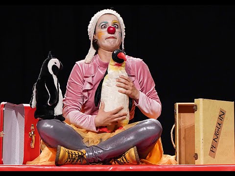 Voir la bande-annonce