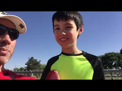 Mercury Putter Quick Disc Review