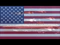 Columbia Gem of the ocean - American Patriotic song