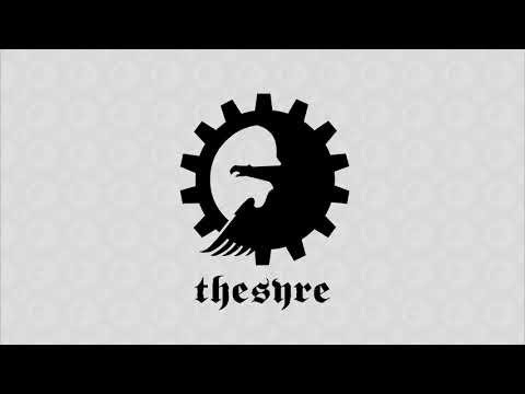 THESYRE - La Grande Finale