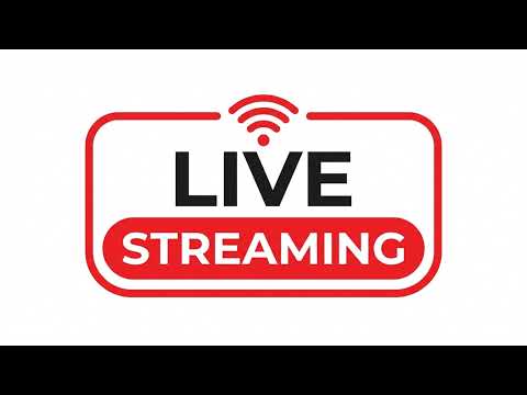 🔥 𝐋𝐈𝐕𝐄 Colon Santa Fe 𝐕𝐬 Godoy Cruz (Soccer) Primera Nacional