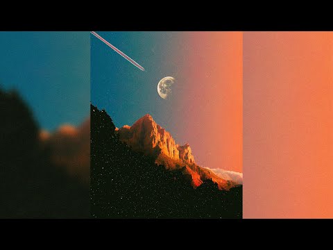 FREE Ashbeck x Sainte x Rushy Type Beat - Vision | Wavy UK Rap