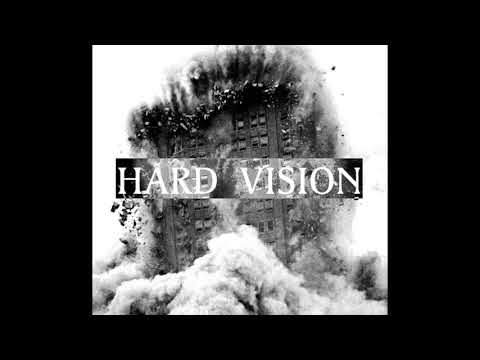 HARD VISION PODCAST #150 - NHLT