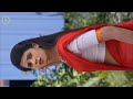 Anusha Hedge Navel Actress Navel Tamil Actress Navel