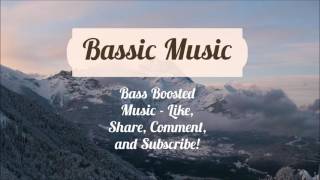 Young Dolph x 2 Chainz - What Yo Life Like [Bass Boosted] HD