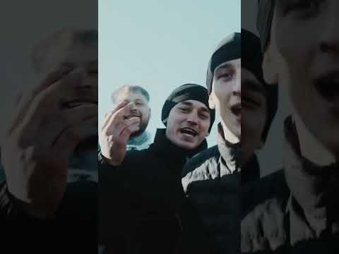 DANGEROUS by Eugene x AjForty7 Out on all platforms 19/05/23