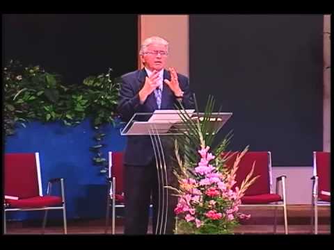 Biblija govori - Izgubljeni sin 1 - Do pakla i natrag - Lune Randjelovic - 2006-08