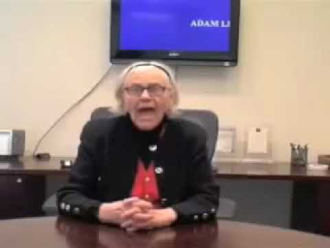 Adam Leitman Bailey, P.C. 2009 Client Highlights testimonial video thumbnail