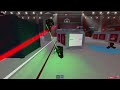 A Basic Guide To Competitive ROBLOX Gun Clanning For New Players