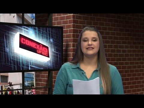 Conexão UFSC 21/06/16 - FAM // Trânsito em Florianópolis