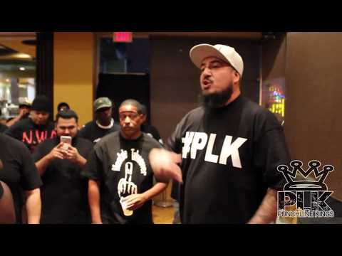 Select One vs Arod the Phenom