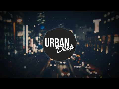 [Deep House] ILL PHIL & Chris Lorenzo   What You Gonna Do ft  MC SIM