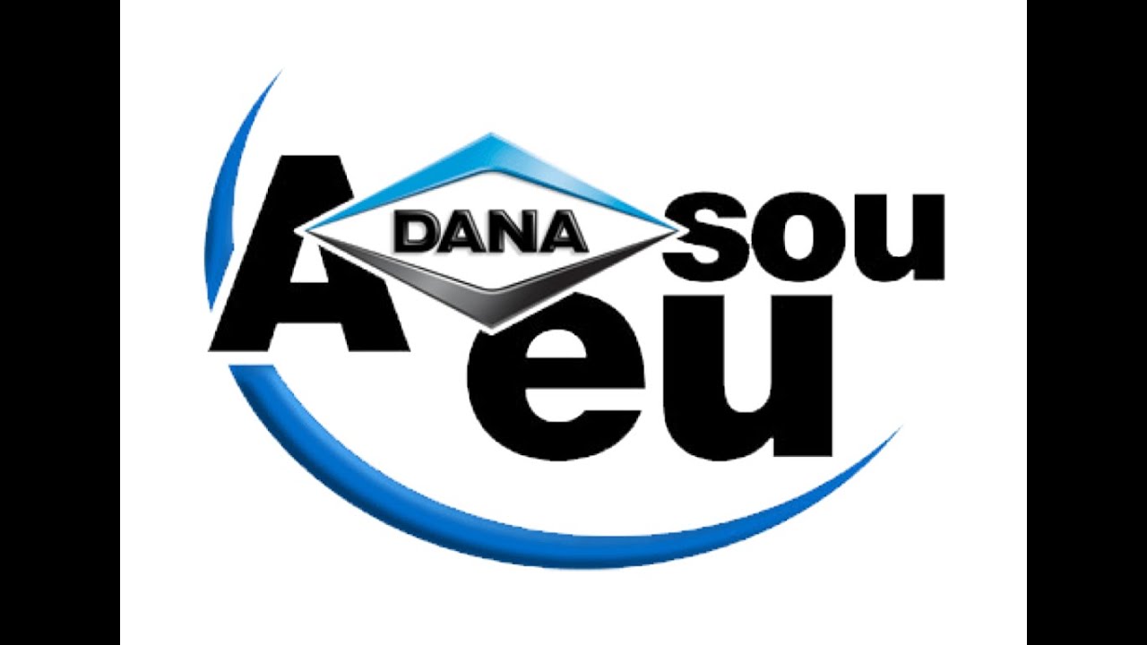 Espera Telefônica Dana 2006: A Dana Sou Eu