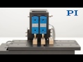 PIMag® Magnetic Direct Drives