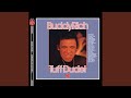 Senator Sam (2024 Remastered Version) - Buddy Rich - Topic Senator Sam (2024 Remastered Version)