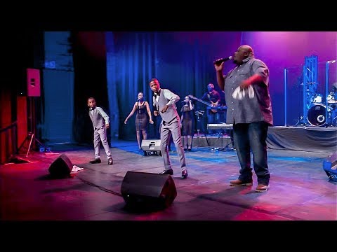 Nkabinde Brothers ft. Sipho Ngwenya - Riya Vhalosha