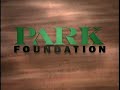 Custom PBS Funding Credits