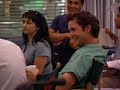 Noah Wyle - ER Season 9 NBC Special with Interview and Behind-the-Scenes (2002)