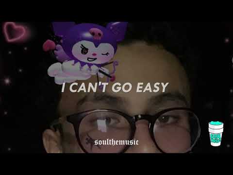 underaiki - gritame (Letra/Lyrics)