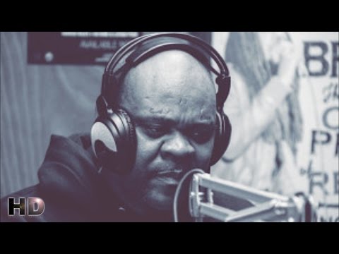 Future Fambo - Never Live Your Life A Lie [Official Music Video HD] 2015