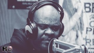 Future Fambo - Never Live Your Life A Lie [Official Music Video HD] 2015